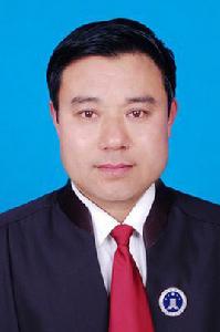 王雙喜[河南省專職執業律師]
