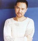 《此情永不留》 《此情永不留》