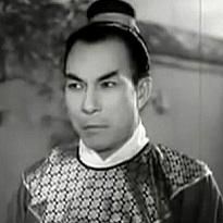 俠侶恩仇 俠侶恩仇