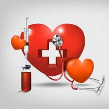 急救醫學 急救醫學