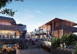 太白山假日小鎮 太白山假日小鎮