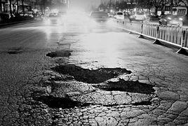 太原市和平路 太原市和平路