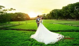 元創影像婚紗攝影會館 元創影像婚紗攝影會館