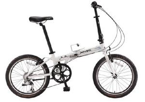 喜得盛A8 喜得盛A8