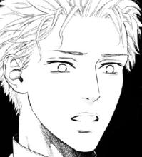 No.99：人間玩具