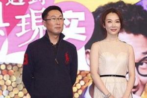 《天真遇到現實》 《天真遇到現實》