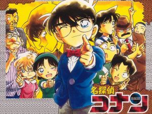 《萬年小學生》