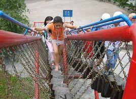 北京生存島基地 北京生存島基地