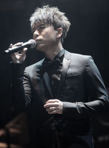 只想您會意 只想您會意