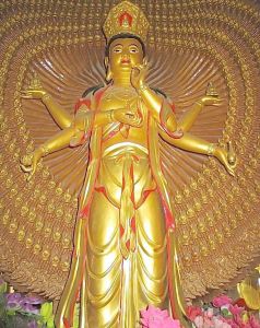 夢感好相 夢感好相