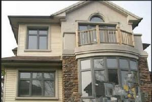 東岸綠洲半島 東岸綠洲半島