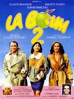 《初吻2》 《初吻2》