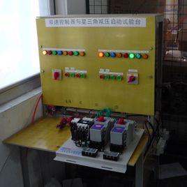 KBON可逆電機保護器 KBON可逆電機保護器