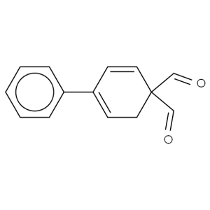 聯苯二甲醛 聯苯二甲醛