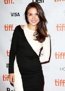 丹妮艾拉·皮內達