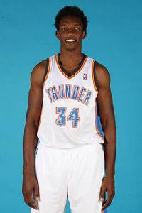 哈希姆·塔比特