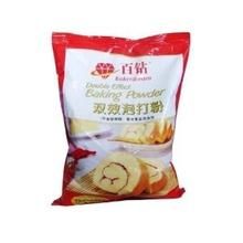 雙效無鋁泡打粉 雙效無鋁泡打粉