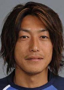 景山健司 景山健司