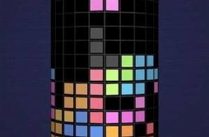 旋轉俄羅斯方塊 旋轉俄羅斯方塊