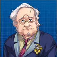 富蘭克&middot;羅斯