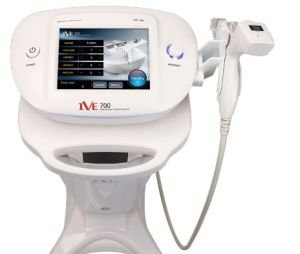 水光注射儀 水光注射儀