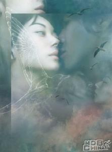 《海貓》 《海貓》