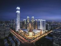 全國十大文明城市