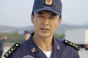 （圖）王強[演員]