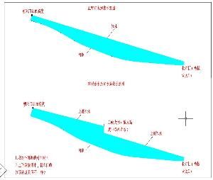 水力坡度 水力坡度