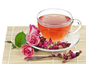 活能精華液 活能精華液