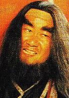 濟公[1993年周星馳等主演香港電影]