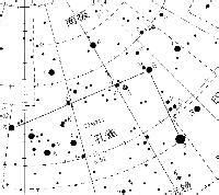 孔雀十一 孔雀十一