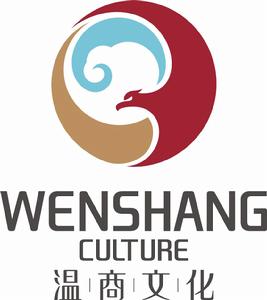 溫州溫商文化傳媒股份有限公司 溫州溫商文化傳媒股份有限公司