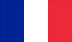 現在存有海外殖民地的國家