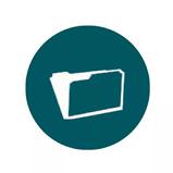 聊城大學傳媒技術學院社團聯合會