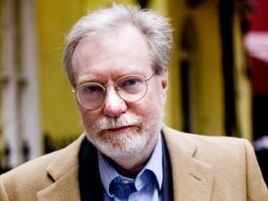 被掠奪的星球 被掠奪的星球