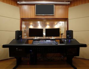 廣州咪音科技有限公司