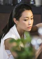 超級大英雄[2014年汪東城主演電視劇]