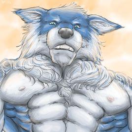 獸語新說 獸語新說