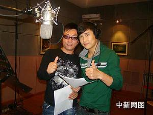 潮陽兄弟 潮陽兄弟