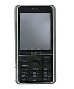 齊樂 6300 齊樂 6300