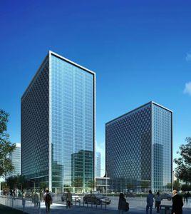 茂業中心 茂業中心