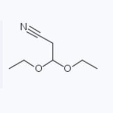 1,1-二乙氧基乙烷 1,1-二乙氧基乙烷