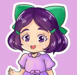 賈斯[遊戲星露穀物語裡的角色]