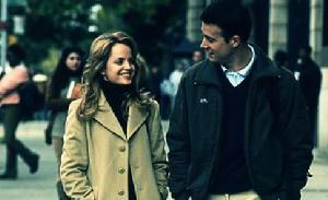 《布魯克林規則》