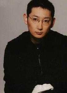 馬元[中國內地男演員]