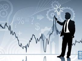 價值的哲學思考 價值的哲學思考