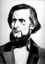 康斯坦丁·德米特里耶維奇·烏申斯基 康斯坦丁·德米特里耶維奇·烏申斯基