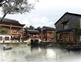 荷花號案 荷花號案