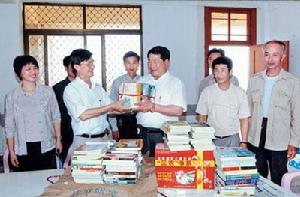 五一社區[廣東省汕頭市濠江區濱海街道五一社區]